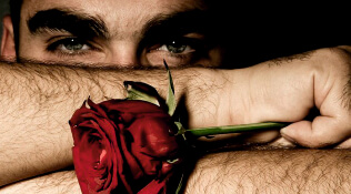 качества водителя с интимом